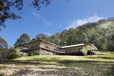 Yanada - Your Accommodation 0