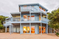 Book Yallingup Accommodation Vacations Your Accommodation Your Accommodation