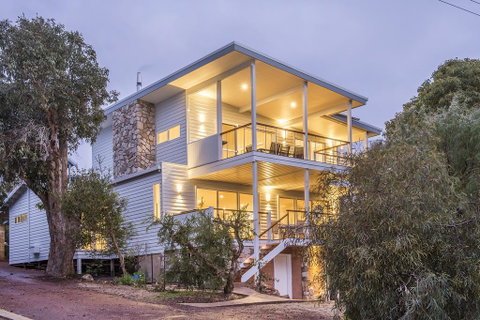 Yaringa - Your Accommodation 0