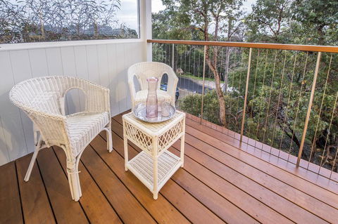 Yaringa - Your Accommodation 3
