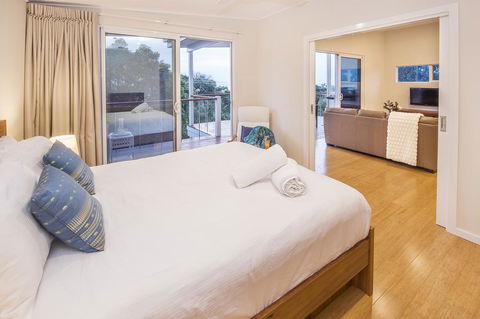 Yaringa - Your Accommodation 2