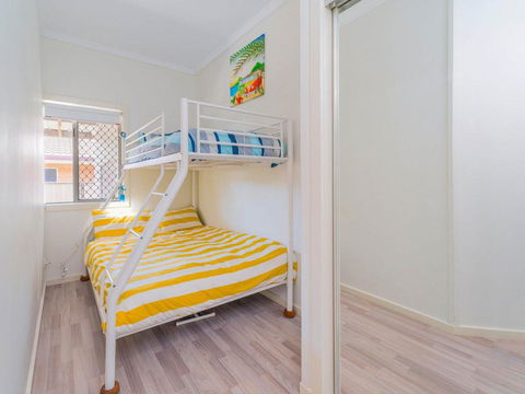 Yamba Daze - Sunset - Pet Friendly - Your Accommodation 2