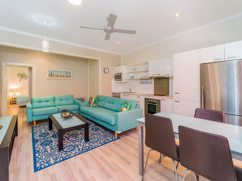 Yamba Daze - Sunset - Pet Friendly - Your Accommodation 1