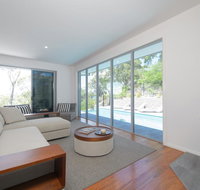 YARINGA - Retreat Style Accomodation with Swimming Pool - Your Accommodation