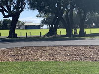Book Busselton Accommodation Vacations Your Accommodation Your Accommodation