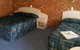 Yambil Inn - thumb 1