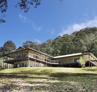 Yanada - Your Accommodation