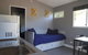 Yandina Caravan Park - thumb 0