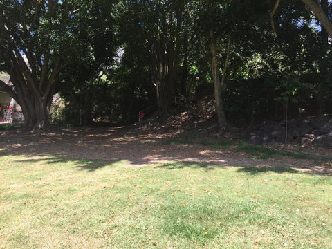 Yandina Caravan Park - Your Accommodation 1