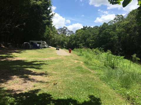 Yandina Caravan Park - Your Accommodation 3