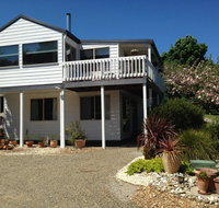 Yarra Glen Bed  Breakfast - Your Accommodation