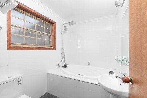 Yarra Valley Motel - Your Accommodation 3