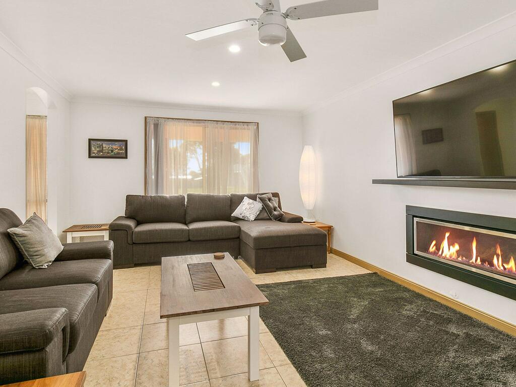 Phillip Island VIC Your Accommodation