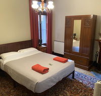 Yass Central BB - Your Accommodation