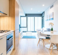 York  George Sydney CBD - Your Accommodation