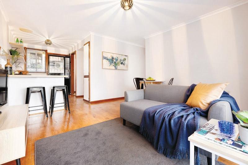 Ballarat North VIC Your Accommodation