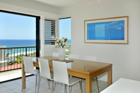 Your Home From Home With Ocean Views - Your Accommodation 1