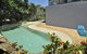 Your Home From Home With Ocean Views - thumb 3