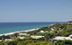 Your Home From Home With Ocean Views - thumb 0