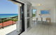 Your Home From Home With Ocean Views - thumb 2
