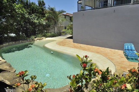 Your Home From Home With Ocean Views - Your Accommodation 3