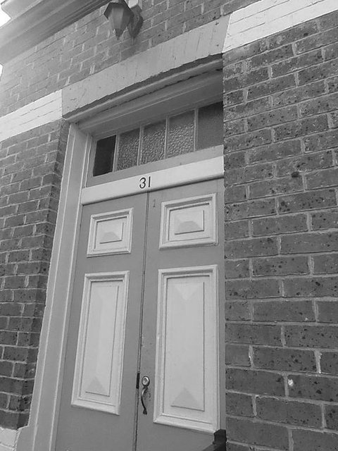 YourStay Group The Dora Hall - Very Central - Your Accommodation 3