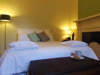 YourStay Group The Dora Hall - Very Central
