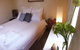 YourStay Group The Dora Hall - Very Central - thumb 2