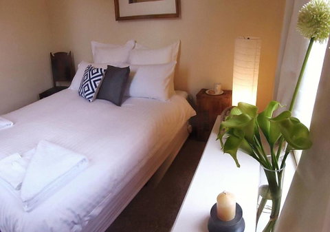 YourStay Group The Dora Hall - Very Central - Your Accommodation 2