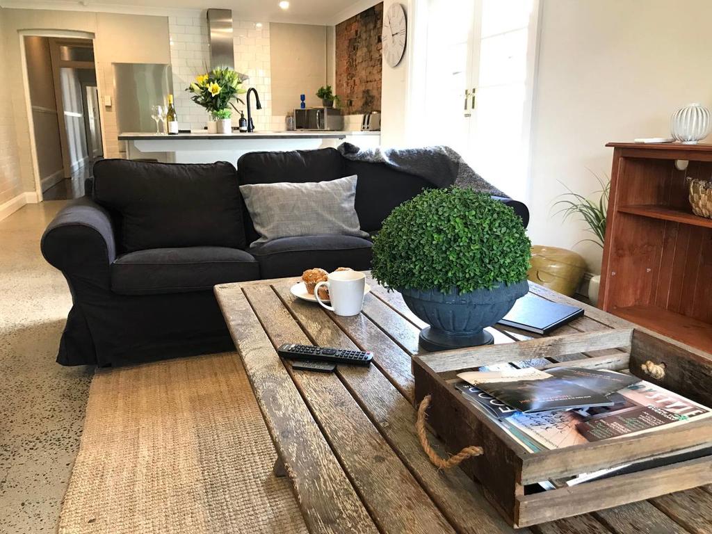 Orange NSW Your Accommodation
