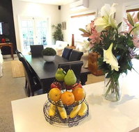 YSG The Edward Townhouse 157 - Steps To Town - Your Accommodation