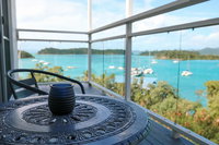 Book Hamilton Island Accommodation Vacations Your Accommodation Your Accommodation