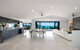 \'Nine Islands\' Airlie Beach Luxury Holiday Home With Ocean Views - thumb 2