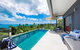 \'Nine Islands\' Airlie Beach Luxury Holiday Home With Ocean Views - thumb 1