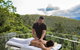 \'Nine Islands\' Airlie Beach Luxury Holiday Home With Ocean Views - thumb 3