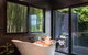 \'Nine Islands\' Airlie Beach Luxury Holiday Home With Ocean Views - thumb 4