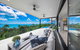\'Nine Islands\' Airlie Beach Luxury Holiday Home With Ocean Views - thumb 0