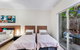 Zenith Studio, Unit 3/10 Messines Street - thumb 2