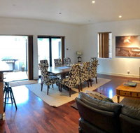 Zero Contact Private CBD-Social-Chillout-Oasis with Outdoors For You  Friends - Your Accommodation