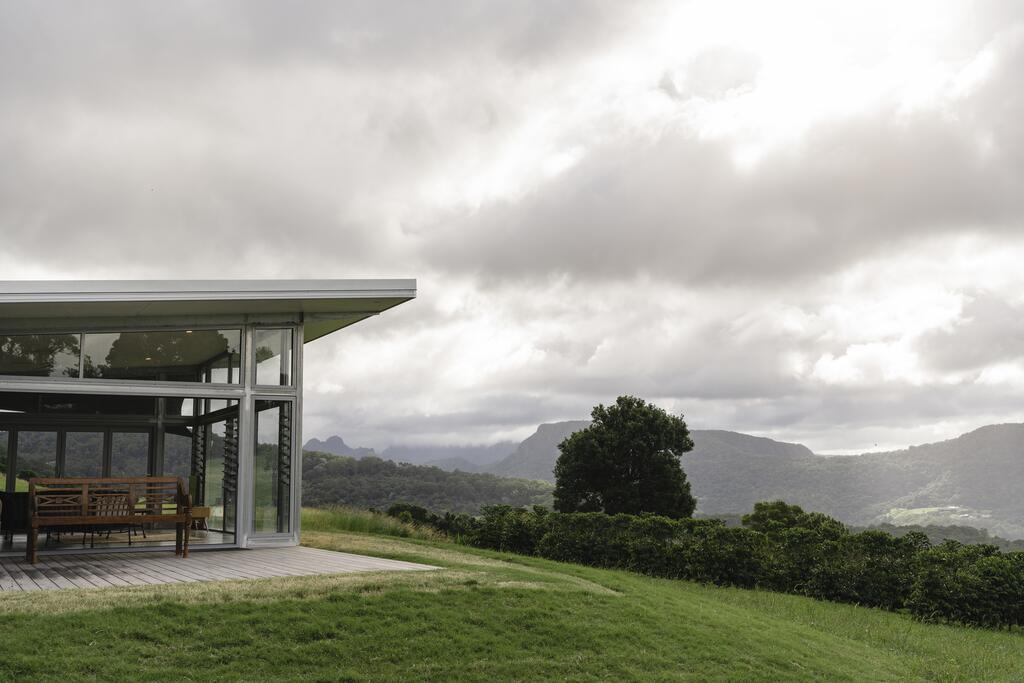Carool NSW Your Accommodation