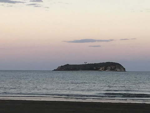 Zilzie House - Your Accommodation 2