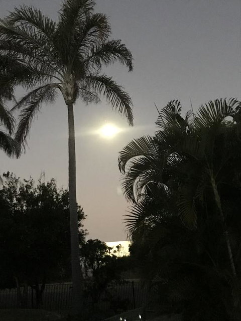 Zilzie House - Your Accommodation 0