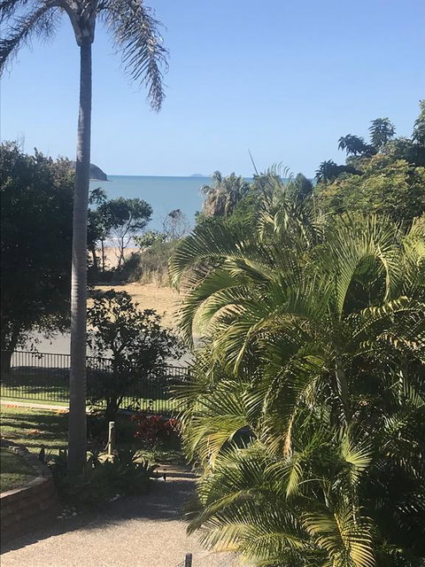 Zilzie House - Your Accommodation 3