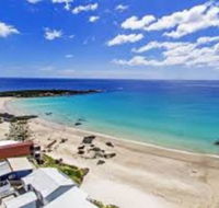 Zoo Villas Villa Giraffe - Central Wynyard - Your Accommodation