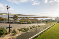 Book Tailem Bend Accommodation Vacations Your Accommodation Your Accommodation