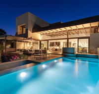 A wonderful apartment for you - Your Accommodation
