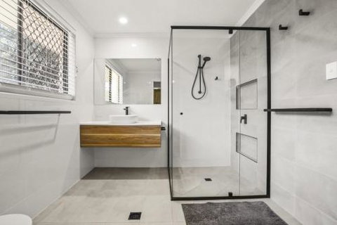 Coongarra Esplanade 41 Lakeshores - Your Accommodation 2