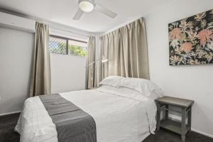 Coongarra Esplanade 41 Lakeshores - Your Accommodation 4