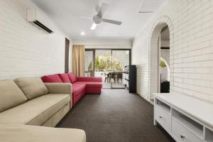 Coongarra Esplanade 41 Lakeshores - Your Accommodation 5
