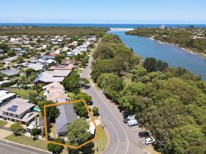 Coongarra Esplanade 41 Lakeshores - Your Accommodation 3